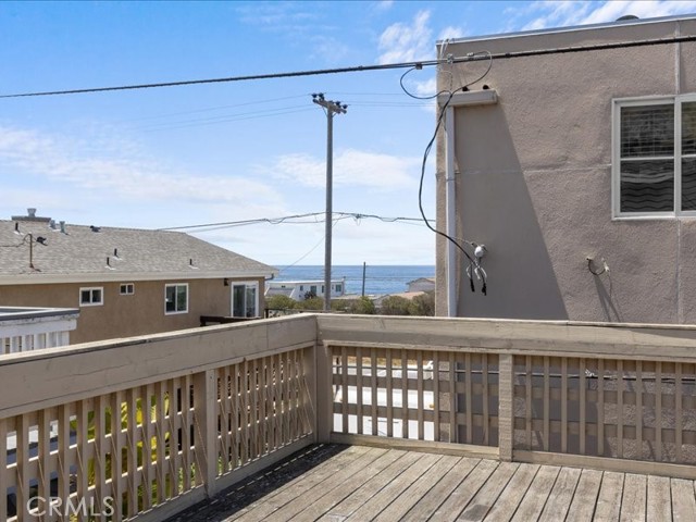 2770 Orville Avenue, Cayucos CA: https://media.crmls.org/medias/c469421f-bb60-4ceb-85f5-5af60de7d5b0.jpg