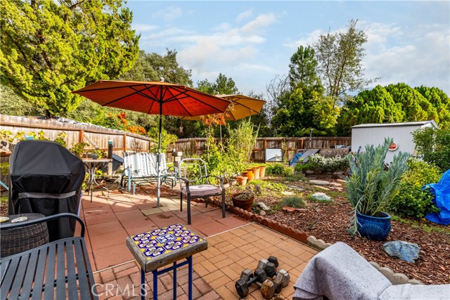 Detail Gallery Image 33 of 34 For 55 via San Carlos #55,  Paso Robles,  CA 93446 - 2 Beds | 2 Baths