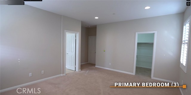 Detail Gallery Image 11 of 23 For 47 Wild Trails, Irvine,  CA 92618 - 3 Beds | 2/1 Baths