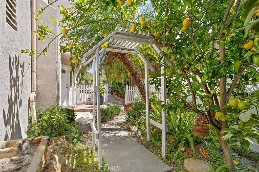 MLS #PW26127021 image #4