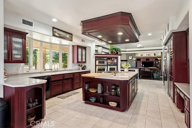 1226 Kapareil Lane, Paso Robles CA: https://media.crmls.org/medias/c46958d3-dcc7-4ba0-9e55-e5fab606deec.jpg