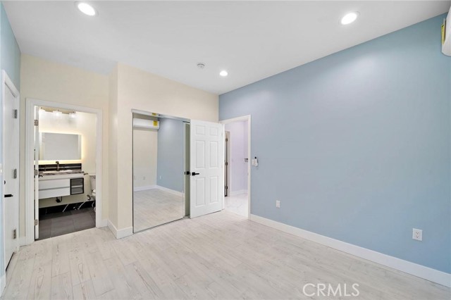 Detail Gallery Image 60 of 68 For 14712 Newland St, Midway City,  CA 92655 - – Beds | – Baths