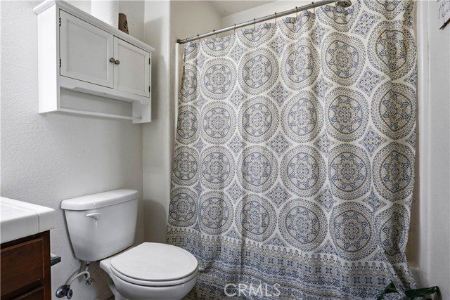 Detail Gallery Image 30 of 37 For 29538 Major League, Lake Elsinore,  CA 92530 - 3 Beds | 2/1 Baths