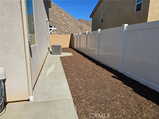 Detail Gallery Image 44 of 47 For 27047 Lost Palm St, Menifee,  CA 92585 - 4 Beds | 3/1 Baths