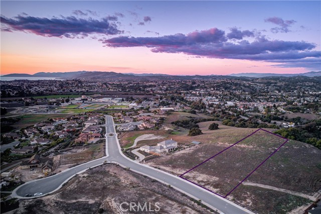 779 Castillo Del Mar, Arroyo Grande, CA, 93420 779 Castillo Del Mar, Arroyo Grande, CA, 93420