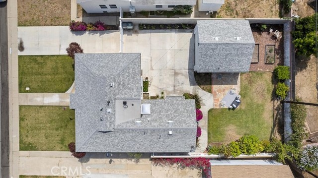2404 Thomas Avenue, Redondo Beach, California 90278, 3 Bedrooms Bedrooms, ,2 BathroomsBathrooms,Residential,Sold,Thomas,SB22116436