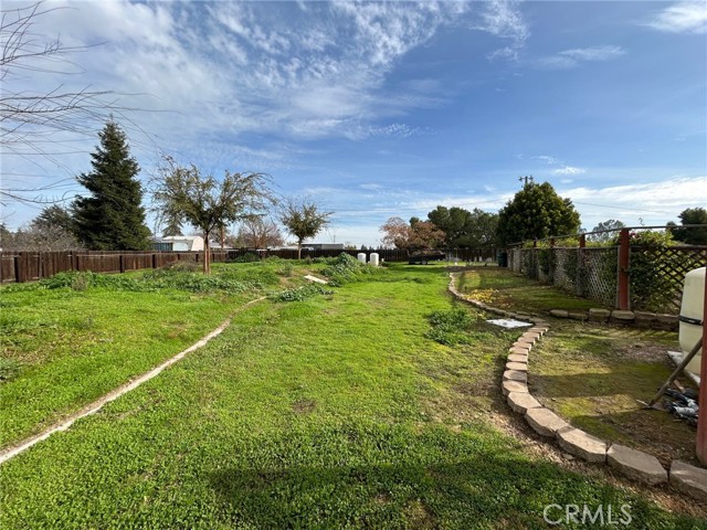 Detail Gallery Image 29 of 54 For 18149 Varden Dr, Madera,  CA 93638 - 3 Beds | 2 Baths