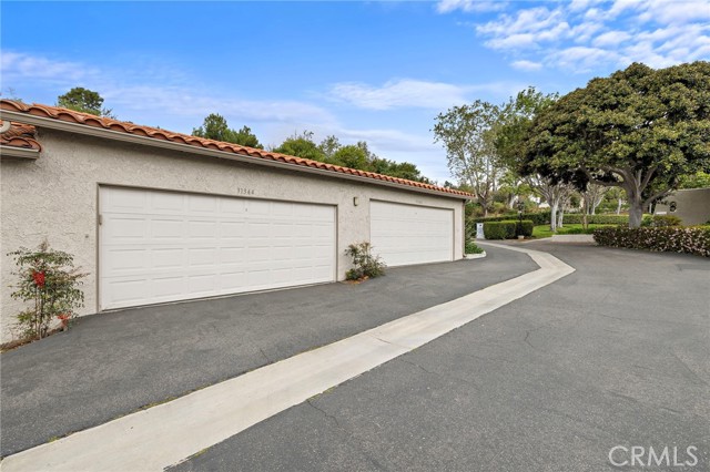 Detail Gallery Image 30 of 34 For 31344 W Nine, Laguna Niguel,  CA 92677 - 2 Beds | 2 Baths