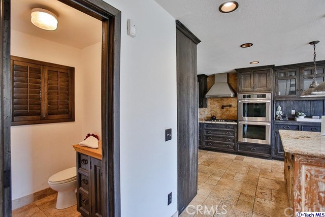 5151 BAZA Avenue photo 12