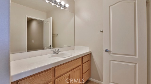 Detail Gallery Image 42 of 57 For 23661 William Pl, Murrieta,  CA 92562 - 5 Beds | 4/1 Baths
