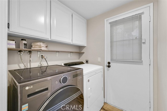 31125 Via Solana, San Juan Capistrano CA: https://media.crmls.org/medias/c469f280-8107-4bc5-a87d-31454b1924d0.jpg