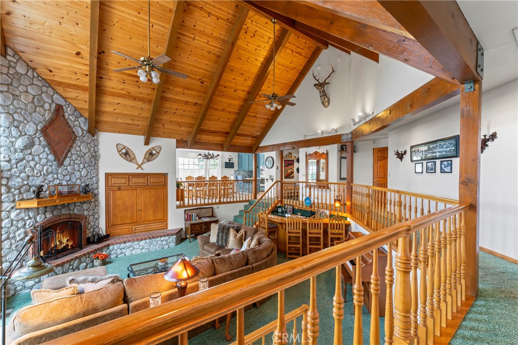 MLS #IG25237786 image #21