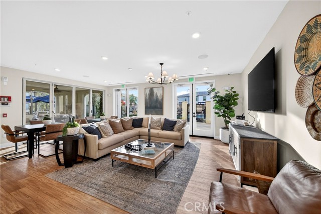 Detail Gallery Image 35 of 45 For 6007 Clementine Lane #21,  Cypress,  CA 90630 - 2 Beds | 2 Baths