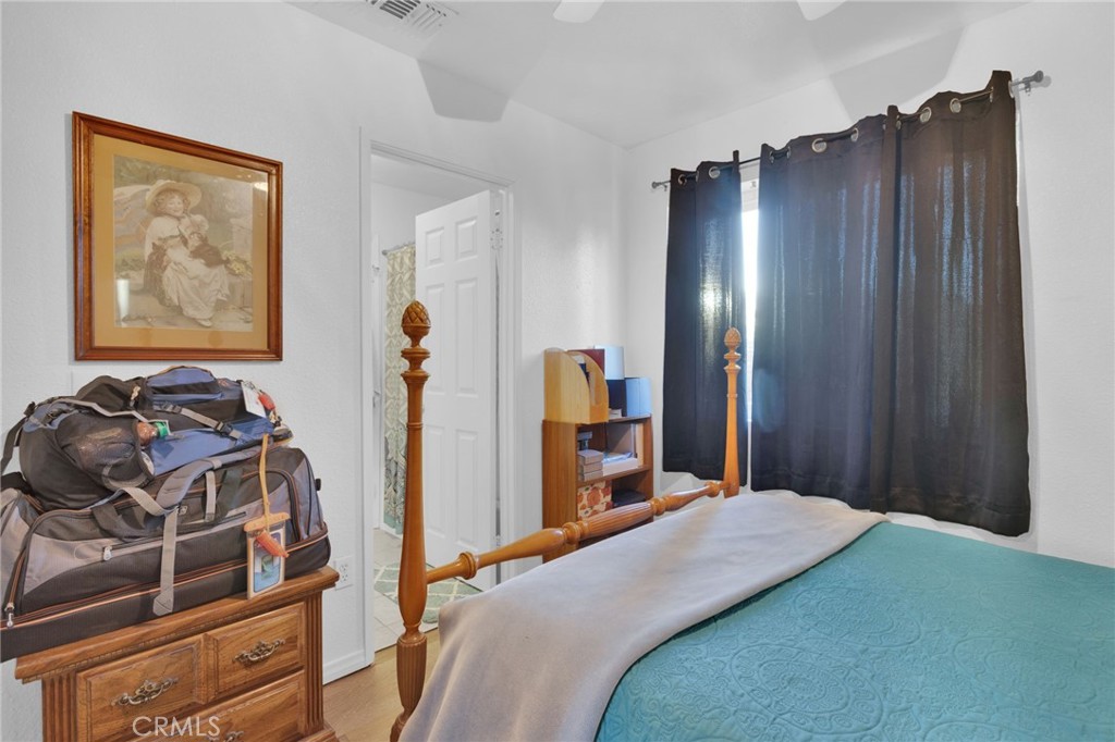 MLS #HD25268235 image #19