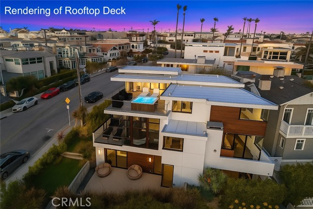 2114 Manhattan Ave, Hermosa Beach CA: https://media.crmls.org/medias/c46a0db7-7bfd-4445-93aa-6dc726797b49.jpg