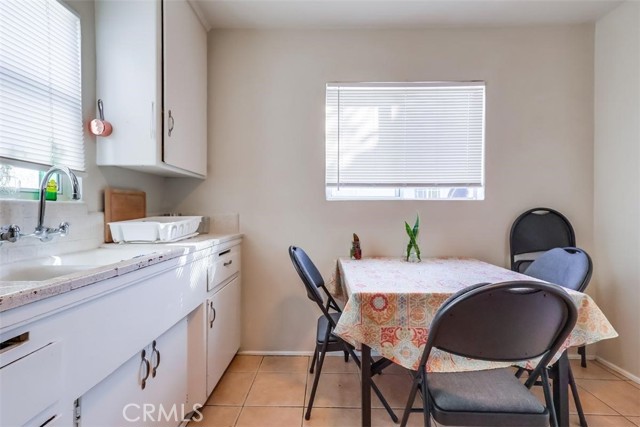 Detail Gallery Image 49 of 64 For 8509 Cleta St, Downey,  CA 90241 - – Beds | – Baths