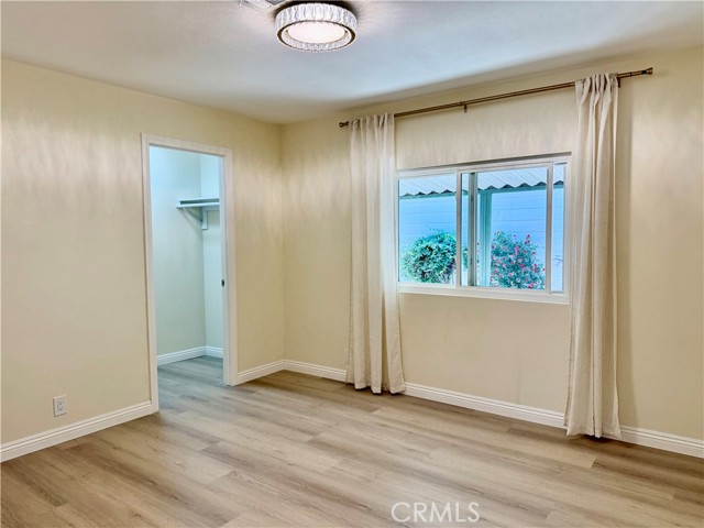 Detail Gallery Image 9 of 16 For 235 Lakepark Dr, Placentia,  CA 92870 - 2 Beds | 2 Baths