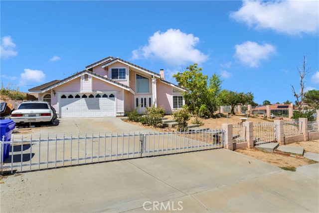 14260 Meadow Grove Drive, Victorville, CA, 92395 14260 Meadow Grove Drive, Victorville, CA, 92395