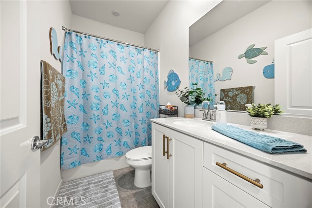 Detail Gallery Image 15 of 21 For 1567 Lima Way #1,  Placentia,  CA 92870 - 3 Beds | 2/1 Baths