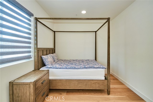 820 S Wilton Place, Los Angeles CA: https://media.crmls.org/medias/c46a432f-bfbb-429b-ab2d-0036a4814c04.jpg