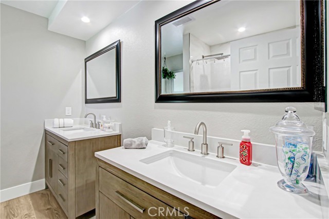 Detail Gallery Image 21 of 25 For 6710 Pilgrims Ct, Rancho Cucamonga,  CA 91701 - 3 Beds | 2 Baths