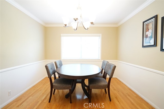 1925 El Sereno Avenue, Arcadia CA: https://media.crmls.org/medias/c46a4de8-375a-46f2-a606-79139c1f7f3c.jpg