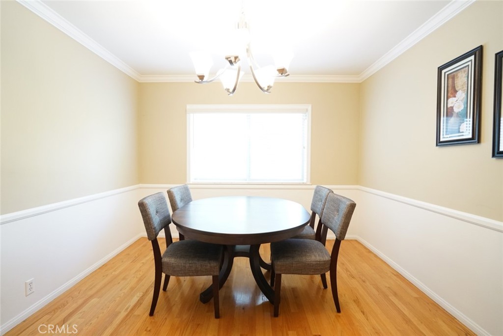 MLS #WS25216406 image #10