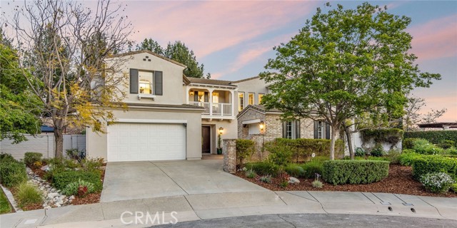 Detail Gallery Image 1 of 60 For 4432 Treasure Valley, Claremont,  CA 91711 - 5 Beds | 4/1 Baths
