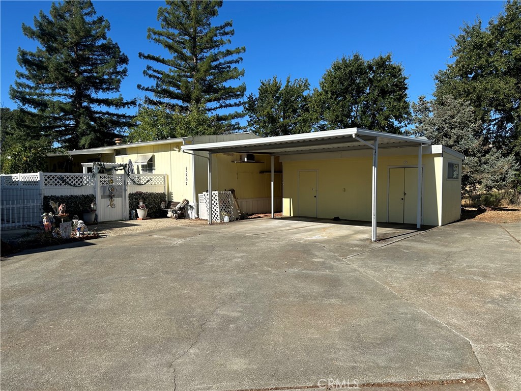 MLS #LC25227023 image #27