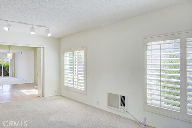 Detail Gallery Image 10 of 29 For 5334 Bahia Blanca #B,  Laguna Woods,  CA 92637 - 2 Beds | 2 Baths