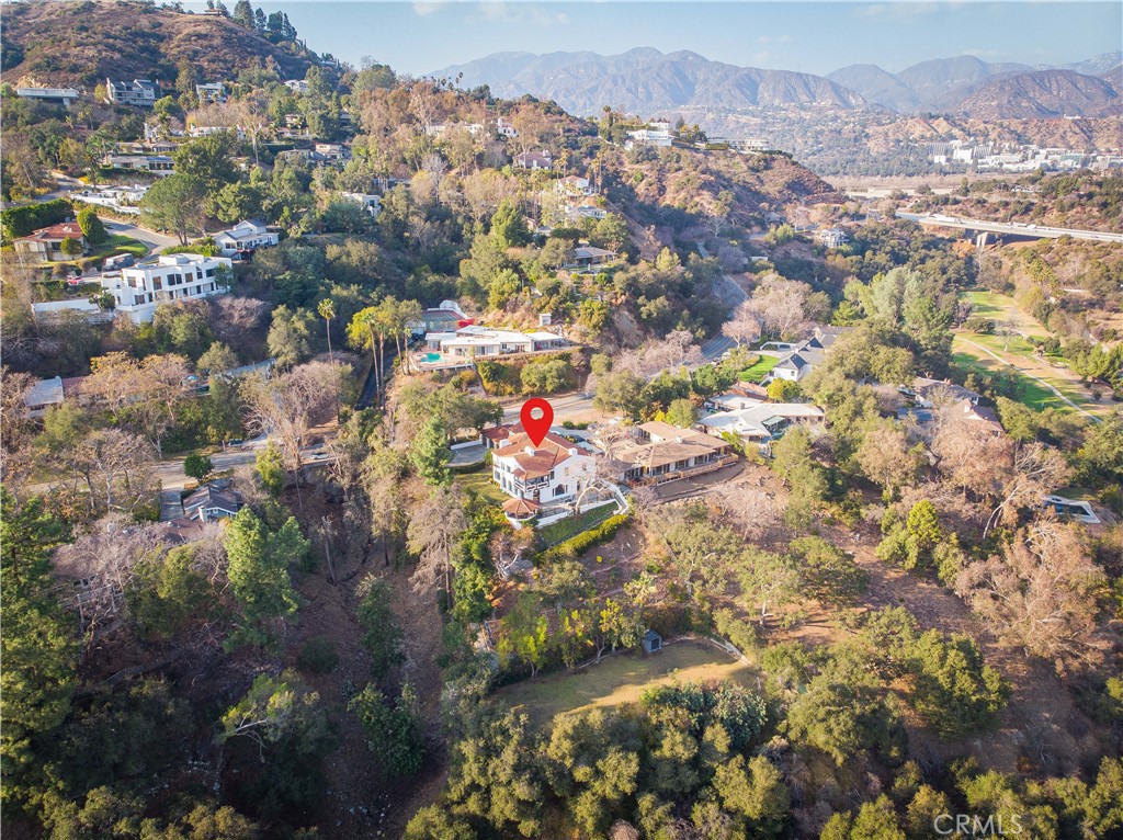 1812 Linda Vista AvenuePasadena img 71