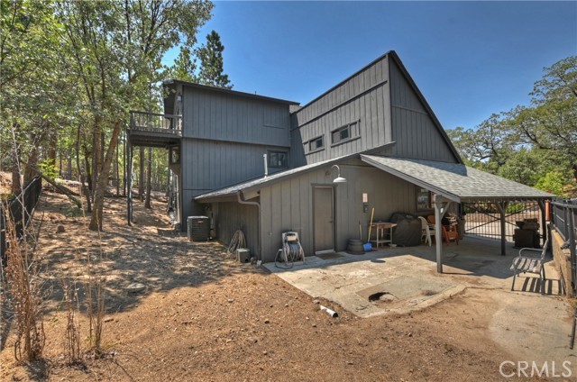 Detail Gallery Image 33 of 51 For 28596 North Bay, Lake Arrowhead,  CA 92352 - 4 Beds | 3 Baths