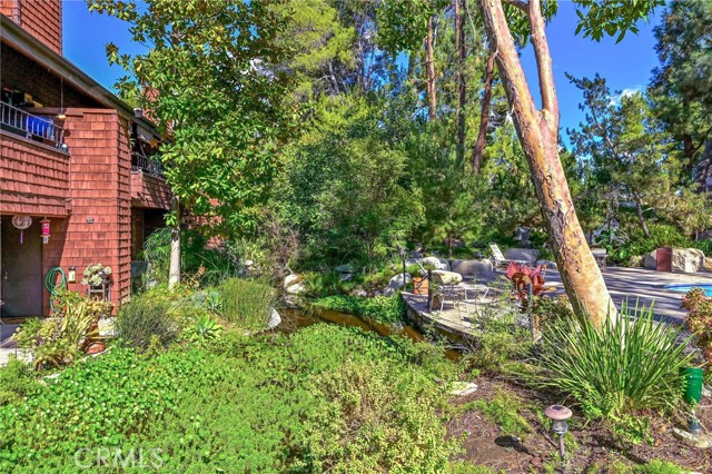 Detail Gallery Image 27 of 37 For 2756 Pine Creek, Fullerton,  CA 92835 - 1 Beds | 1/1 Baths