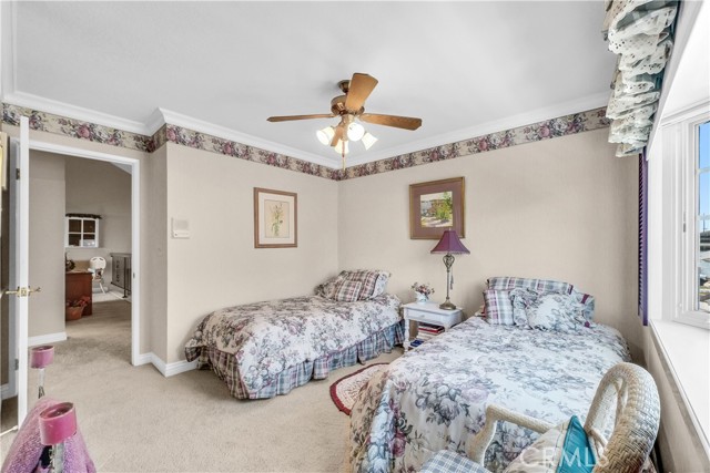 Detail Gallery Image 32 of 45 For 10402 El Dorado Way, Los Alamitos,  CA 90720 - 5 Beds | 3 Baths