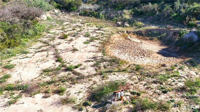 Detail Gallery Image 34 of 39 For 44888 Vista Del Mar, Temecula,  CA 92590 - – Beds | – Baths