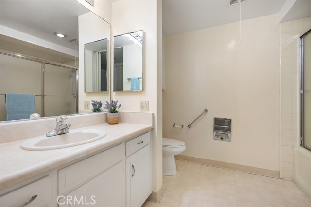Detail Gallery Image 14 of 24 For 57 Calle Cadiz #O,  Laguna Woods,  CA 92637 - 2 Beds | 2 Baths