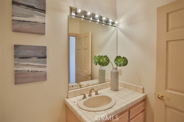 Detail Gallery Image 9 of 53 For 3624 Hollins Ave, Claremont,  CA 91711 - 6 Beds | 5 Baths