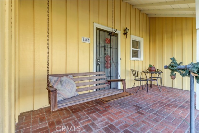 1403 Cuernavaca Place, Claremont CA: https://media.crmls.org/medias/c46ad73f-7efe-4769-85df-e00ed840da0e.jpg