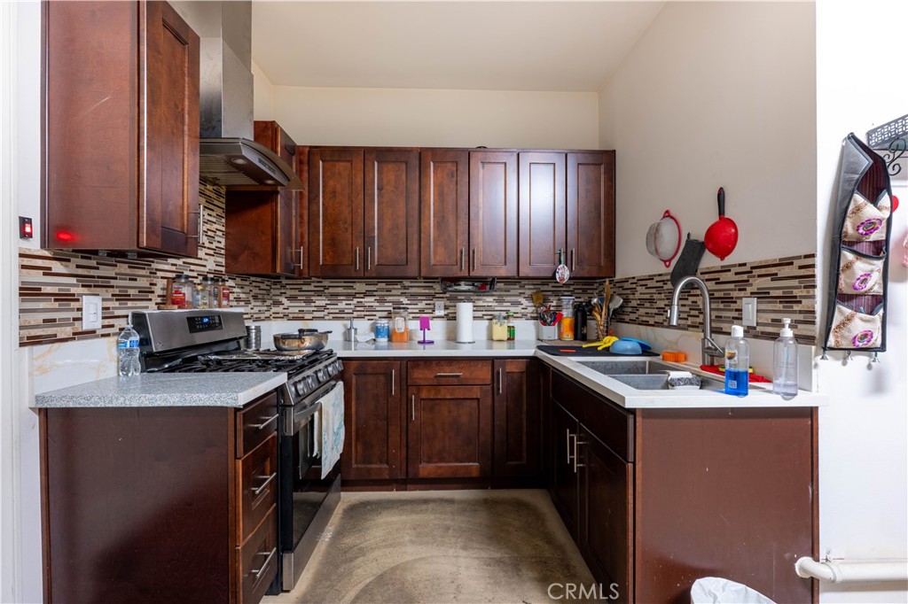 MLS #PW25055753 img 6