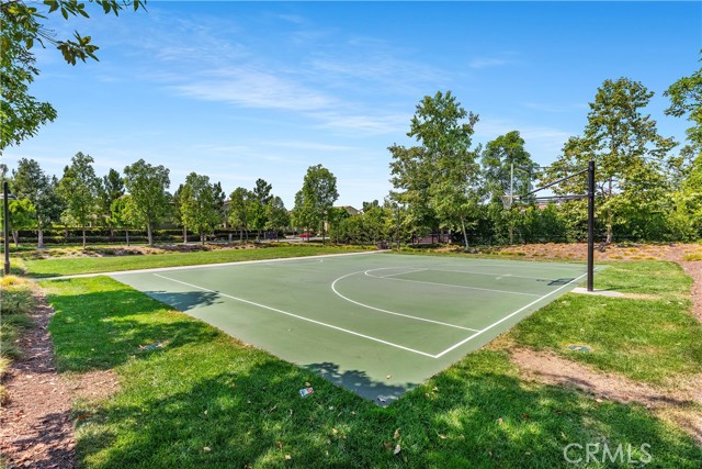 Detail Gallery Image 50 of 51 For 150 Nature Walk, Irvine,  CA 92618 - 2 Beds | 2 Baths