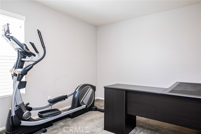 Detail Gallery Image 35 of 49 For 4788 Condor, Fontana,  CA 92336 - 3 Beds | 2/1 Baths