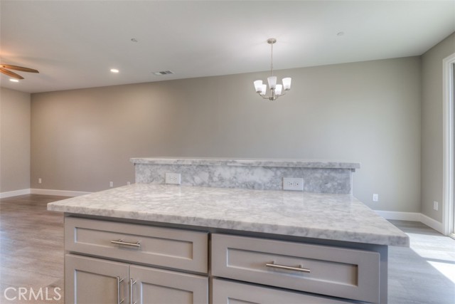 Detail Gallery Image 25 of 50 For 1382 Mccullough Dr, Paradise,  CA 95969 - 2 Beds | 2 Baths