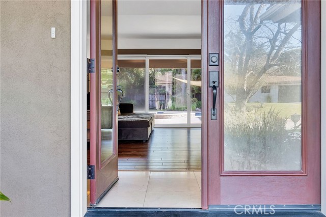 Image 34 of 61 For 4 Silverleaf