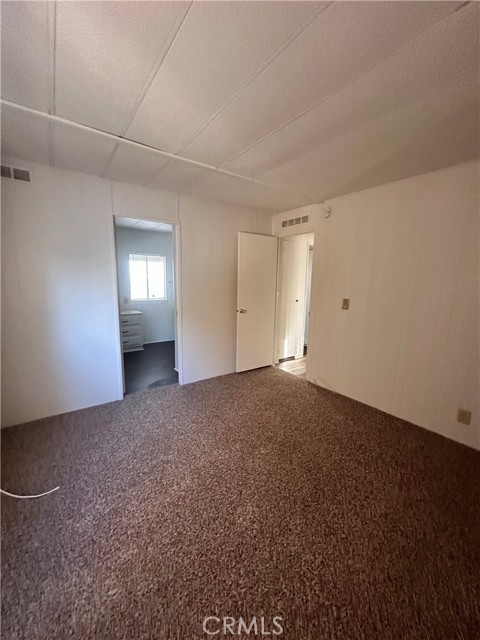 Detail Gallery Image 25 of 32 For 45055 E Florida Ave #84,  Hemet,  CA 92544 - 2 Beds | 2 Baths