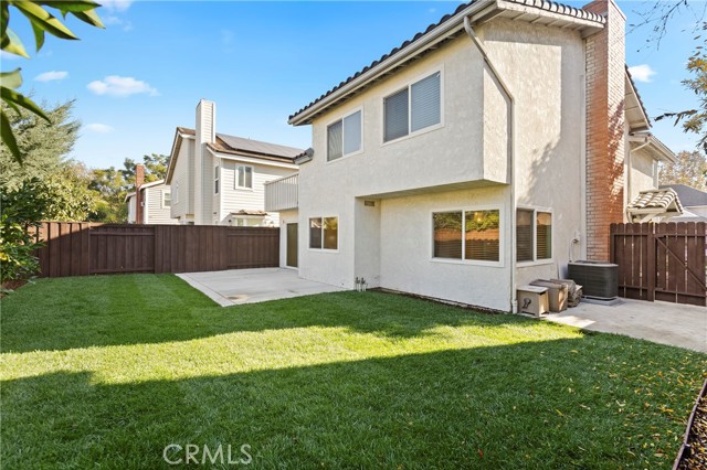 Detail Gallery Image 4 of 26 For 7 Chattanooga, Irvine,  CA 92620 - 4 Beds | 3 Baths