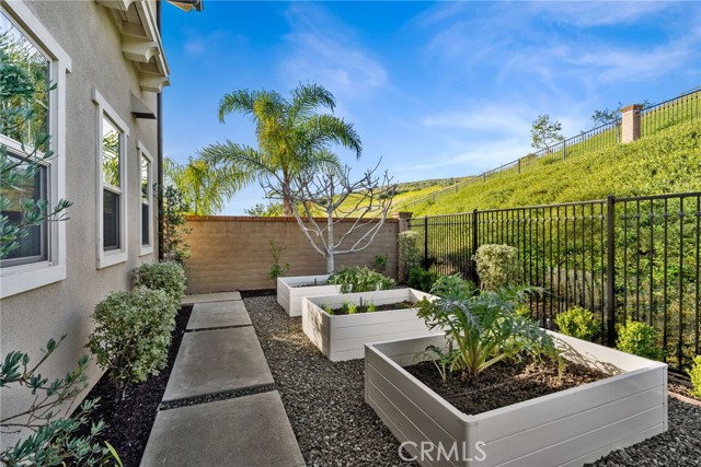 Detail Gallery Image 59 of 75 For 26311 Paseo Armonia, San Juan Capistrano,  CA 92675 - 5 Beds | 5/1 Baths