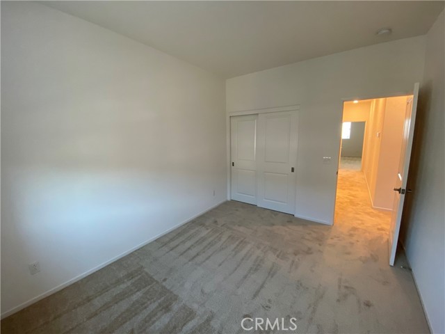 Detail Gallery Image 13 of 17 For 5630 Altamura Way, Fontana,  CA 92336 - 3 Beds | 2/1 Baths