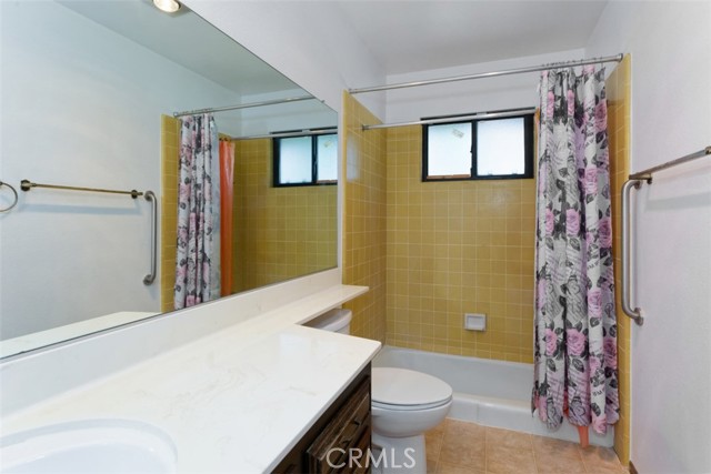 Detail Gallery Image 39 of 45 For 15490 Mondamon, Apple Valley,  CA 92307 - 4 Beds | 2 Baths