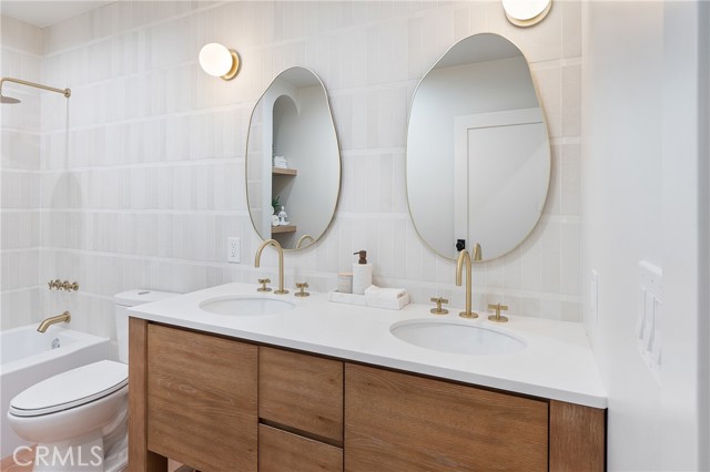 3924 Dublin Avenue, Los Angeles CA: https://media.crmls.org/medias/c46b20dd-8af3-4bad-88c1-5f3541a36d4b.jpg