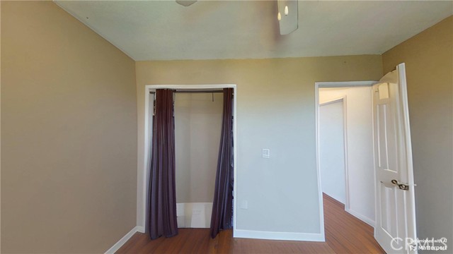 6280 Johnson Avenue, Long Beach CA: https://media.crmls.org/medias/c46b2bb4-6e8f-468a-813e-239c69b217d7.jpg